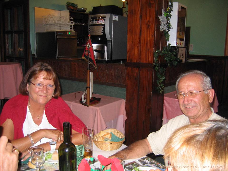 Hotel des 2 roses - 12 septembre 2009 (65).jpg